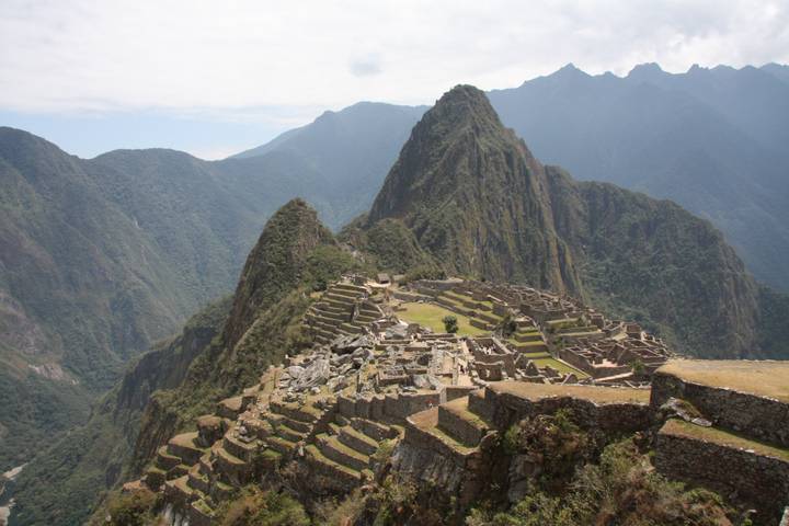 Itinerary Image 2