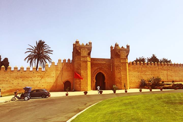 Itinerary Image 2