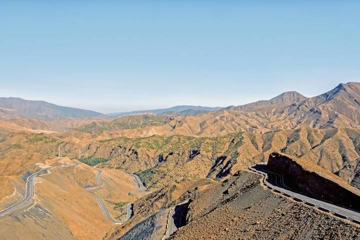 Itinerary Image 3