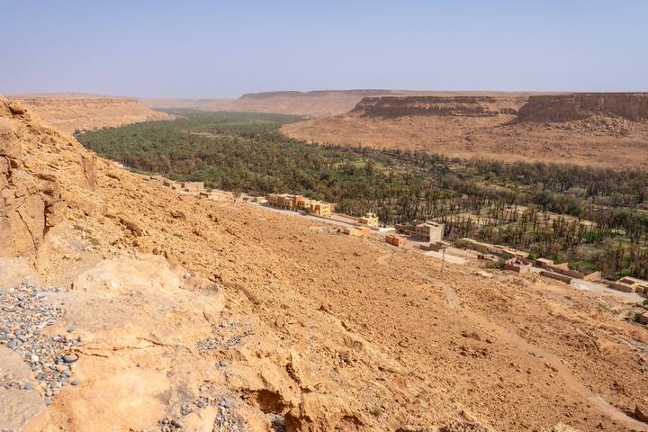 Itinerary Image 1