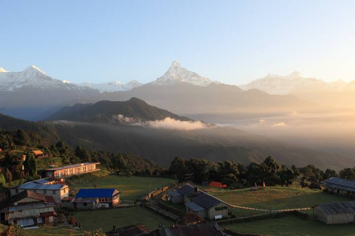 Itinerary Image 3