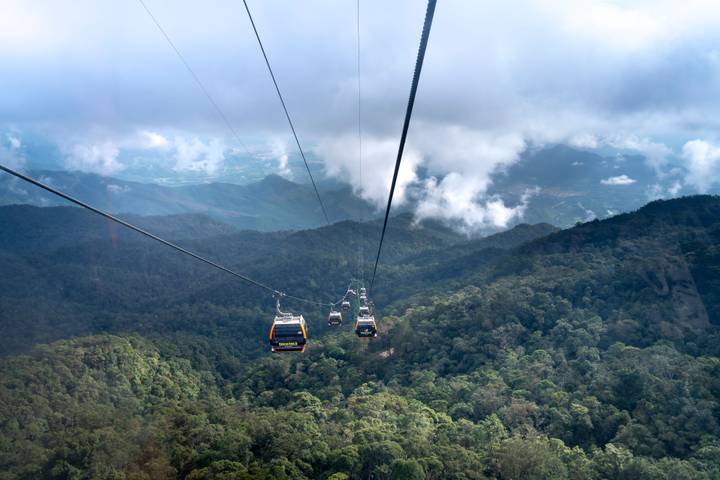 Itinerary Image 2