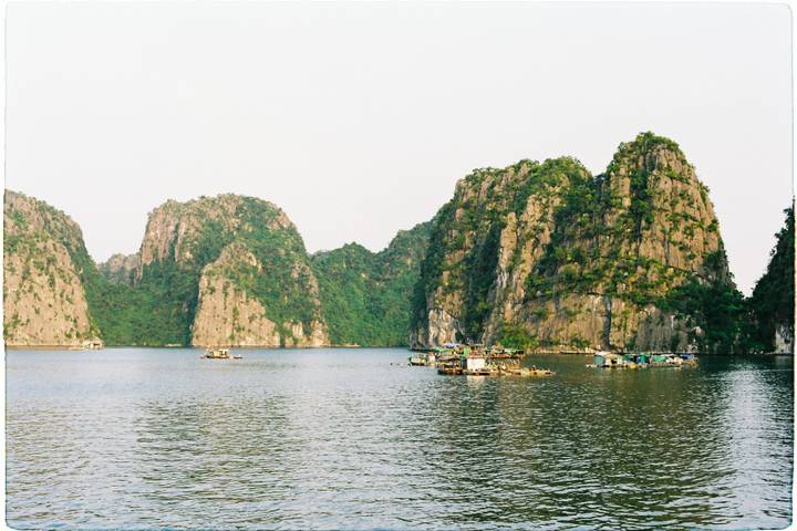 Itinerary Image 2