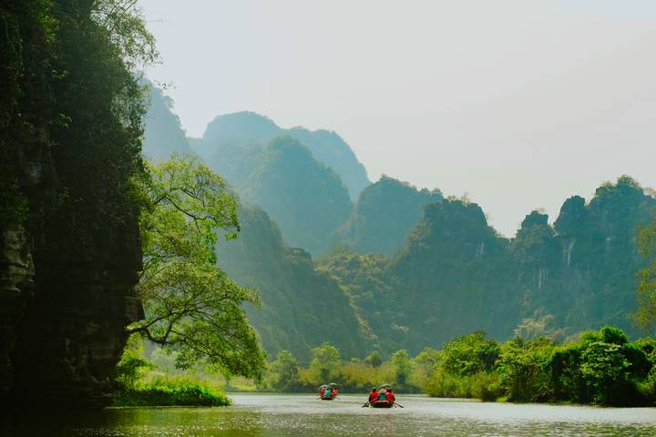 Itinerary Image 1