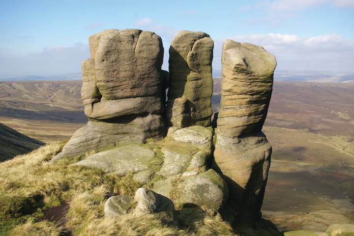Itinerary Image 3