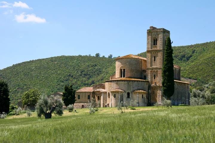 Itinerary Image 1