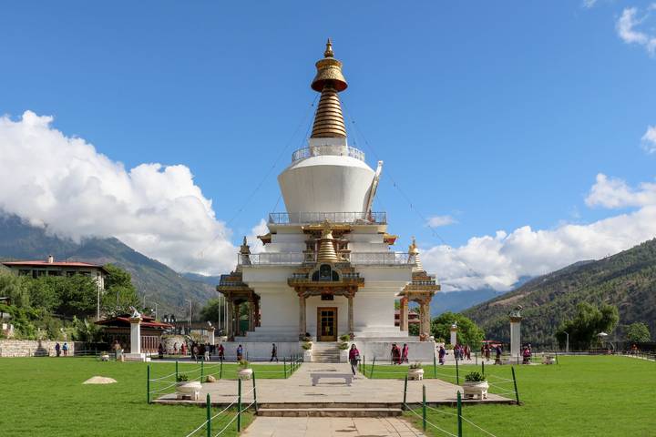 Itinerary Image 1