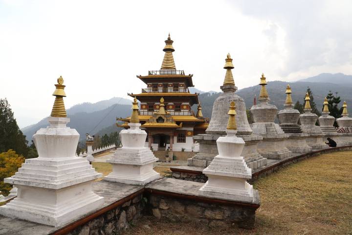 Itinerary Image 1