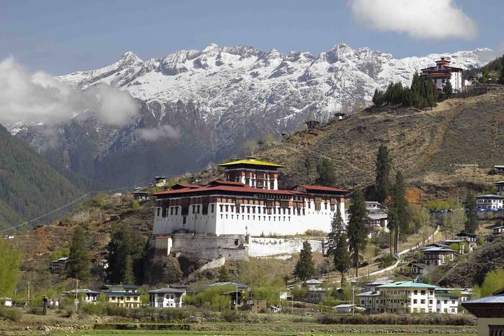 Itinerary Image 2