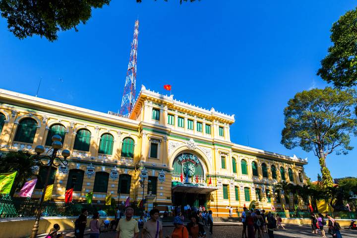 Itinerary Image 2