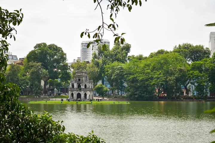 Itinerary Image 3
