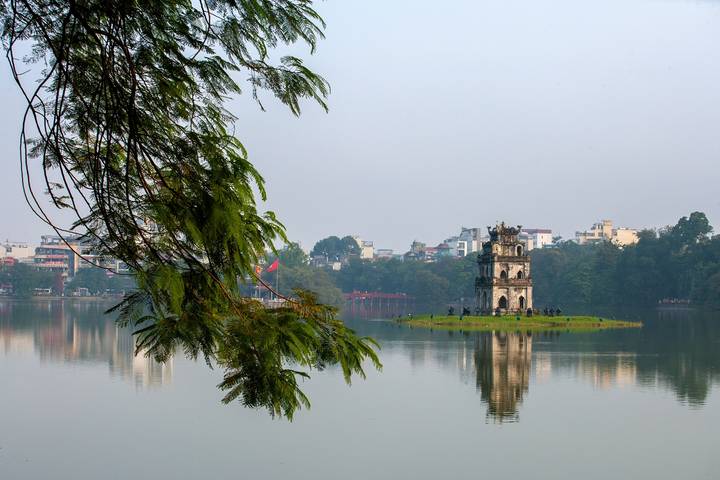 Itinerary Image 2