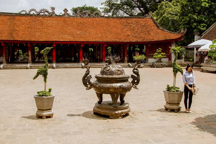 Itinerary Image 3