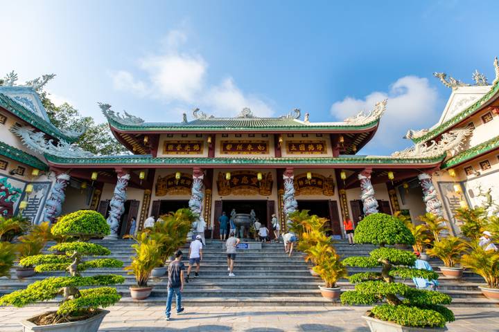 Itinerary Image 2