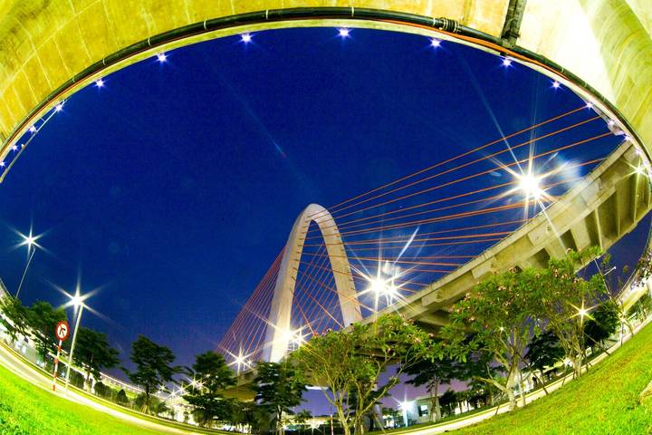 Itinerary Image 2