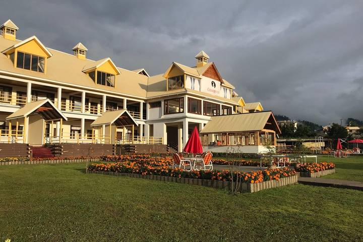 Itinerary Image 2