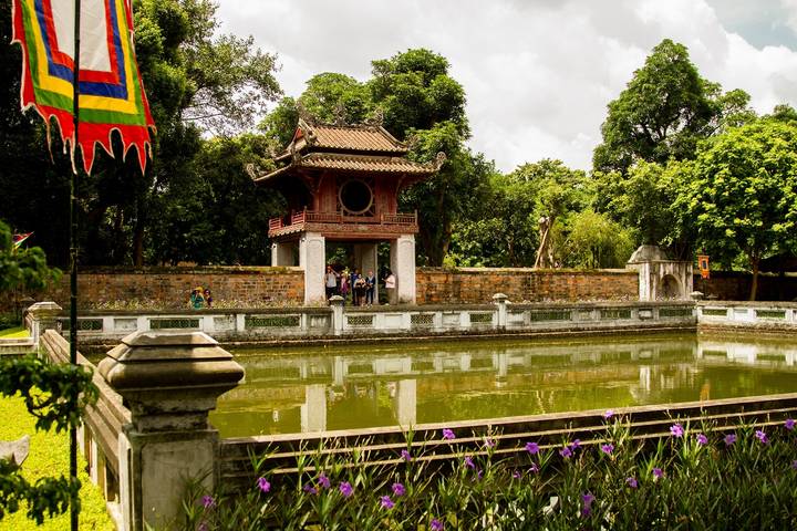 Itinerary Image 2