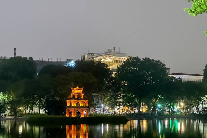 Itinerary Image 2