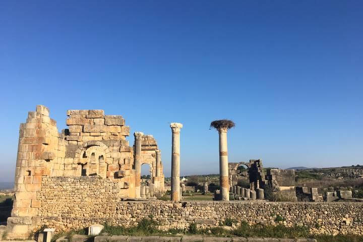 Itinerary Image 2