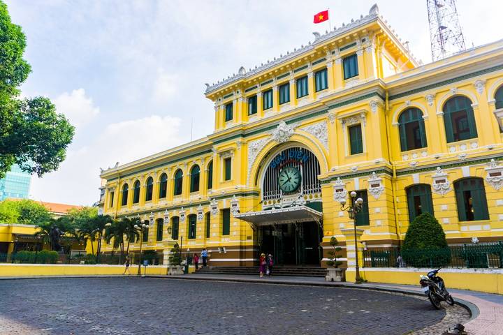 Itinerary Image 2