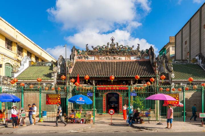 Itinerary Image 3