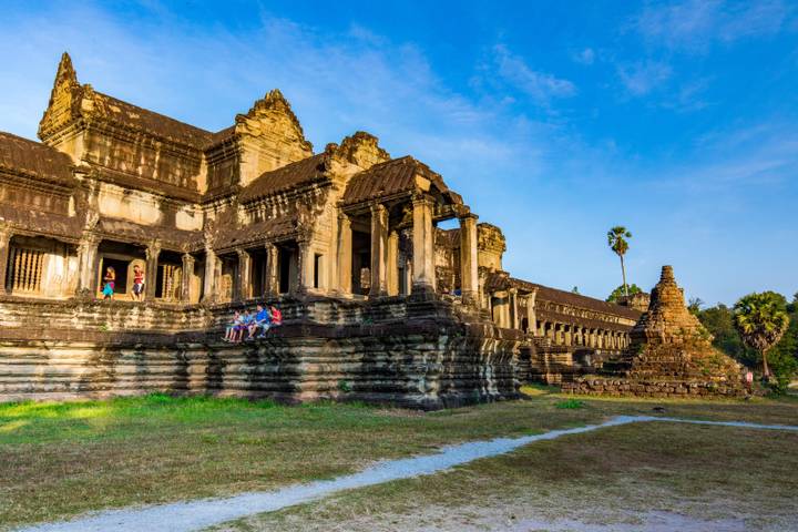 Itinerary Image 3