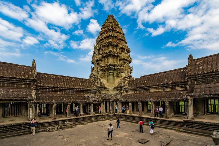 Itinerary Image 2