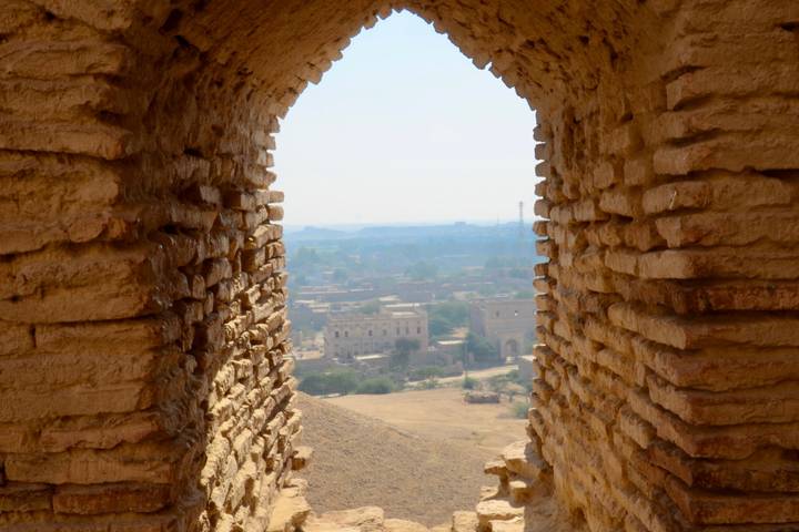 Itinerary Image 3
