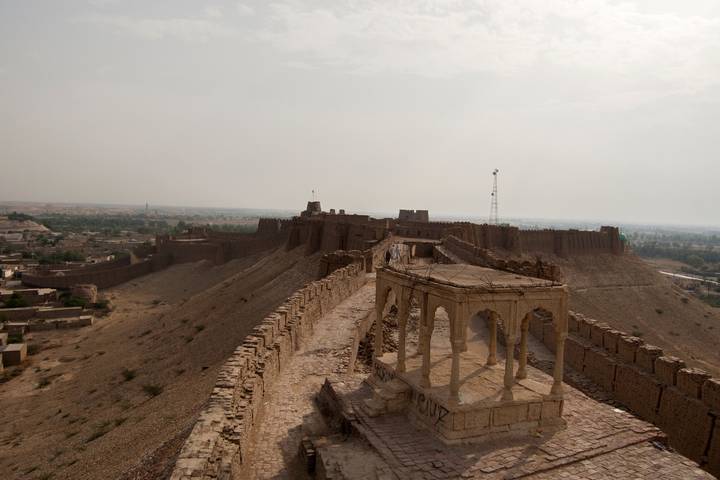 Itinerary Image 2