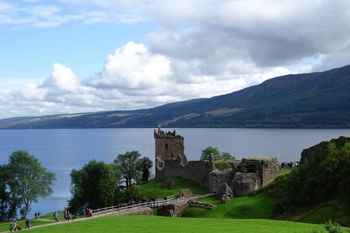 Itinerary Image 1