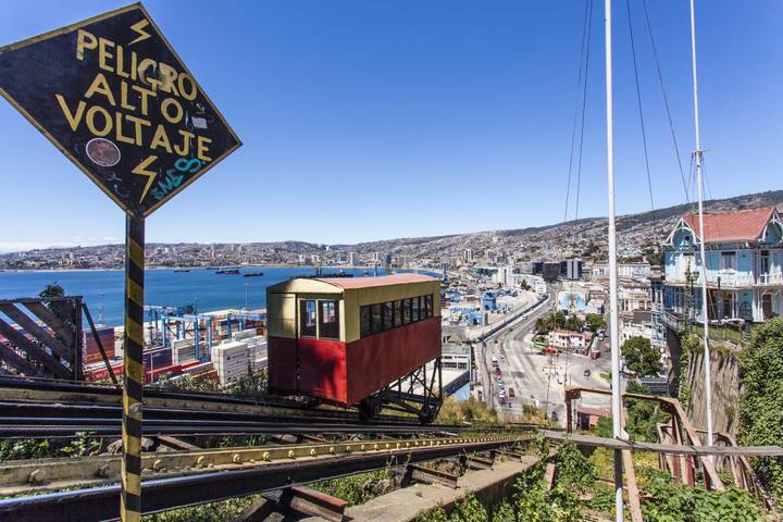 Itinerary Image 1