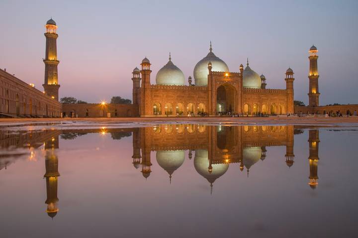 Itinerary Image 3