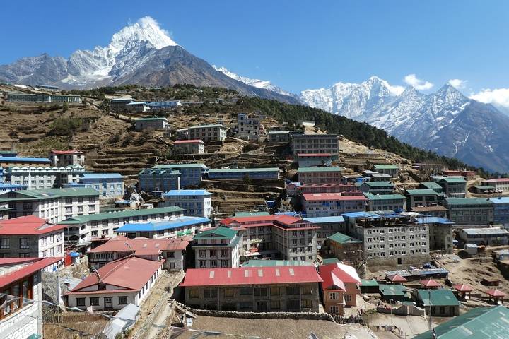 Itinerary Image 1