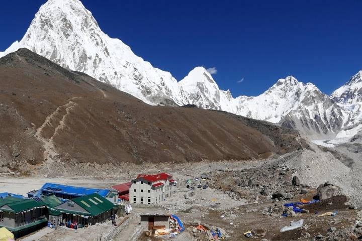Itinerary Image 2
