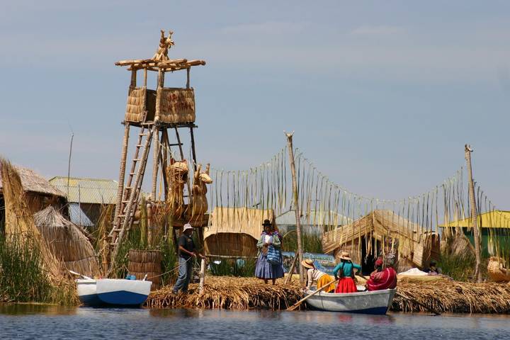 Itinerary Image 1