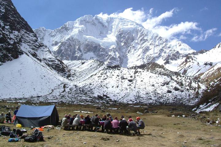 Itinerary Image 2