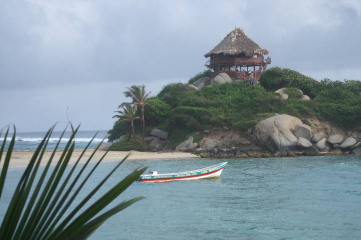 Itinerary Image 2