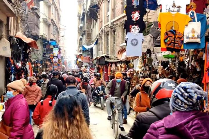 Itinerary Image 2
