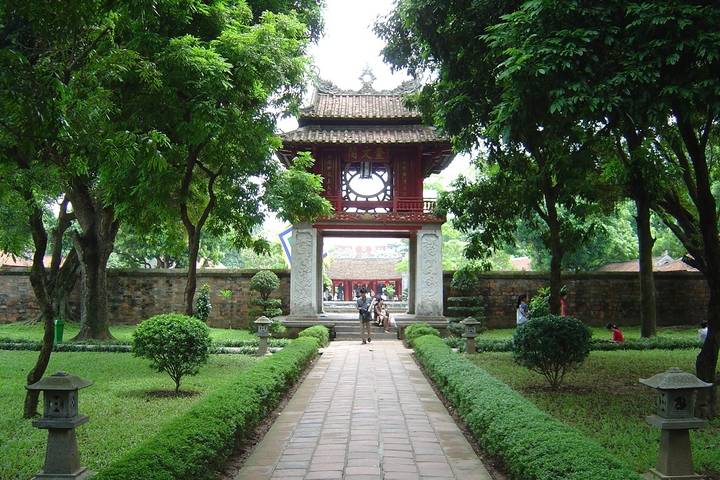 Itinerary Image 3