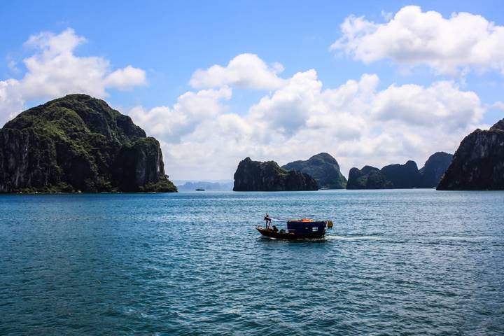 Itinerary Image 1