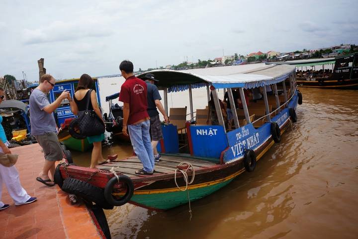 Itinerary Image 2