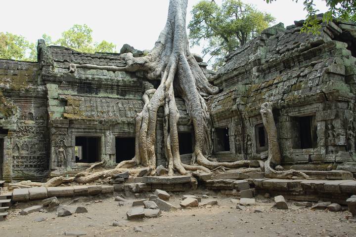 Itinerary Image 3