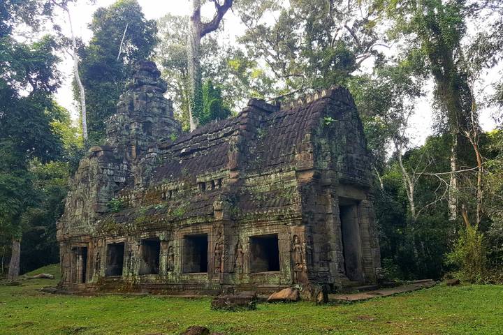 Itinerary Image 2