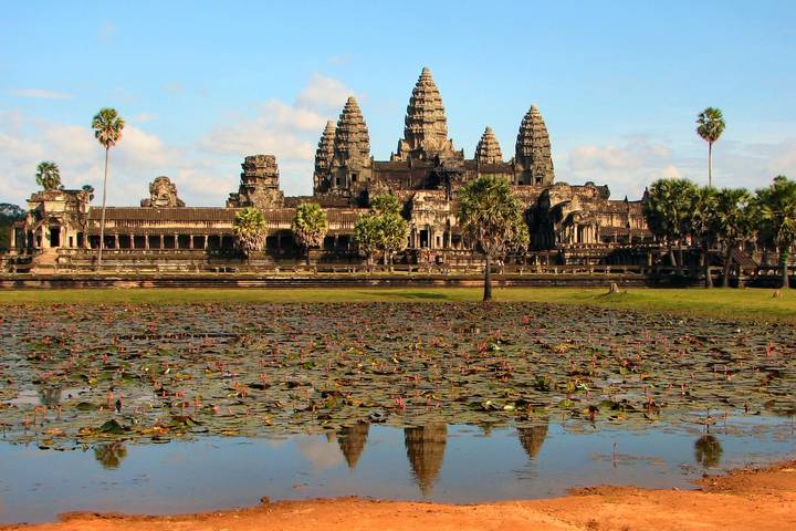 Itinerary Image 1