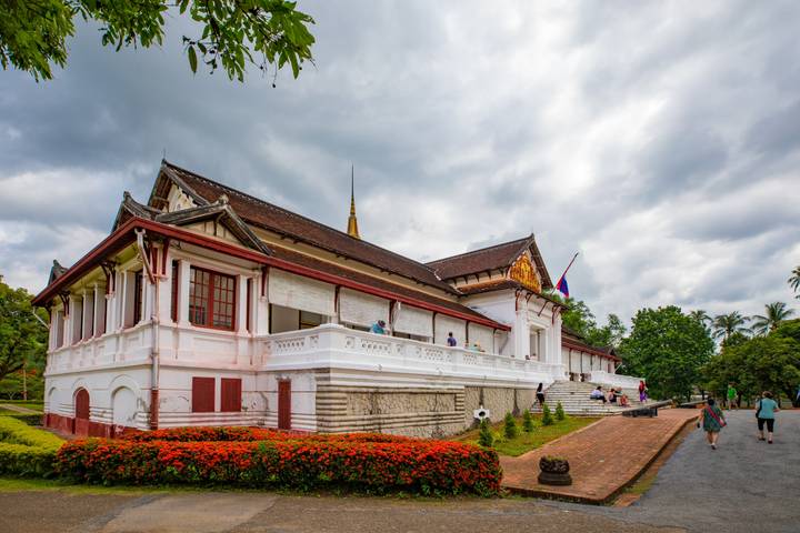 Itinerary Image 2