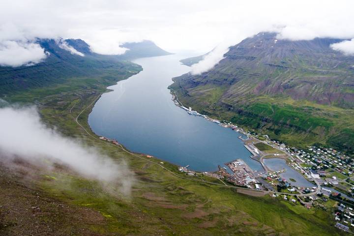 Itinerary Image 1