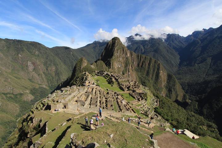 Itinerary Image 1