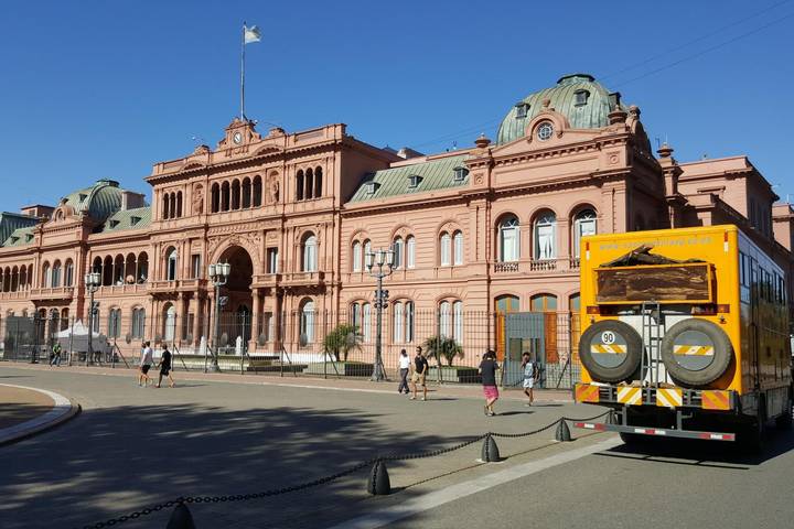 Itinerary Image 1