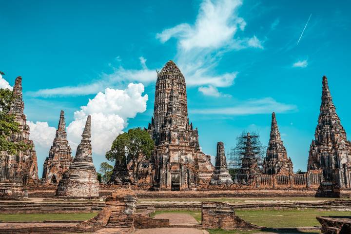 Itinerary Image 2