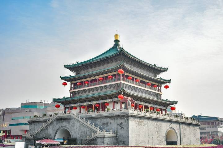 Itinerary Image 2